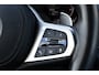 BMW 1-Serie 120i M-Performance Rijklaarprijs-Garantie Panorama dak Schaalstoelen  Live cockpit pro Apple carplay