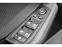 BMW 1-Serie 120i M-Performance Rijklaarprijs-Garantie Panorama dak Schaalstoelen  Live cockpit pro Apple carplay