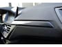 BMW 1-Serie 120i M-Performance Rijklaarprijs-Garantie Panorama dak Schaalstoelen  Live cockpit pro Apple carplay