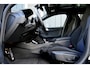 BMW 1-Serie 120i M-Performance Rijklaarprijs-Garantie Panorama dak Schaalstoelen  Live cockpit pro Apple carplay