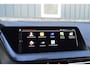 BMW 1-Serie 120i M-Performance Rijklaarprijs-Garantie Panorama dak Schaalstoelen  Live cockpit pro Apple carplay