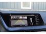 BMW 1-Serie 120i M-Performance Rijklaarprijs-Garantie Panorama dak Schaalstoelen  Live cockpit pro Apple carplay