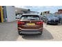 BMW X1 sDrive20i Centennial Executive