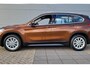 BMW X1 sDrive20i Centennial Executive