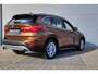 BMW X1 sDrive20i Centennial Executive