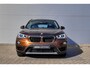 BMW X1 sDrive20i Centennial Executive