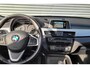 BMW X1 sDrive20i Centennial Executive