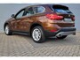BMW X1 sDrive20i Centennial Executive
