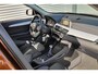 BMW X1 sDrive20i Centennial Executive