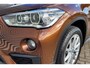 BMW X1 sDrive20i Centennial Executive