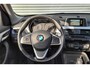 BMW X1 sDrive20i Centennial Executive
