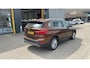 BMW X1 sDrive20i Centennial Executive