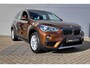 BMW X1 sDrive20i Centennial Executive