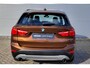 BMW X1 sDrive20i Centennial Executive