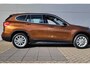 BMW X1 sDrive20i Centennial Executive