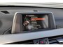 BMW X1 sDrive20i Centennial Executive