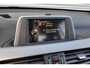 BMW X1 sDrive20i Centennial Executive