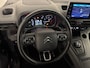 Citroën Berlingo 1.2 PureTech Shine // Automaat // Keyless // HUD // Vol opties