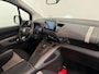 Citroën Berlingo 1.2 PureTech Shine // Automaat // Keyless // HUD // Vol opties