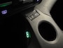 Citroën Berlingo 1.2 PureTech Shine // Automaat // Keyless // HUD // Vol opties