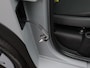 Opel Rocks-e 