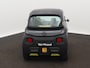 Opel Rocks-e 