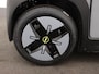 Opel Rocks-e 