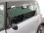 Opel Rocks-e 