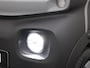Opel Rocks-e 