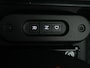 Opel Rocks-e 