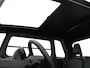 Opel Rocks-e 
