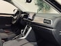 Volkswagen T-Roc 1.5 TSI Oranje Edition | NAP | IQ | Navi