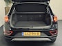 Volkswagen T-Roc 1.5 TSI Oranje Edition | NAP | IQ | Navi