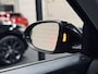 Volkswagen T-Roc 1.5 TSI Oranje Edition | NAP | IQ | Navi