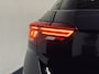 Volkswagen T-Roc 1.5 TSI Oranje Edition | NAP | IQ | Navi