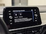 Volkswagen T-Roc 1.5 TSI Oranje Edition | NAP | IQ | Navi