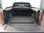 Volkswagen Amarok 3.0 TDI 240PK V6 4Motion PanAmericana Plus Cabine | Roll-Cover | ACC | Stoelverwarming | Camera | Side Assist | Lane Assist | Trekhaak |