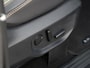 Volkswagen Amarok 3.0 TDI 240PK V6 4Motion PanAmericana Plus Cabine | Roll-Cover | ACC | Stoelverwarming | Camera | Side Assist | Lane Assist | Trekhaak |