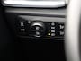 Volkswagen Amarok 3.0 TDI 240PK V6 4Motion PanAmericana Plus Cabine | Roll-Cover | ACC | Stoelverwarming | Camera | Side Assist | Lane Assist | Trekhaak |