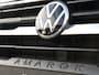 Volkswagen Amarok 3.0 TDI 240PK V6 4Motion PanAmericana Plus Cabine | Roll-Cover | ACC | Stoelverwarming | Camera | Side Assist | Lane Assist | Trekhaak |
