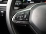 Volkswagen Amarok 3.0 TDI 240PK V6 4Motion PanAmericana Plus Cabine | Roll-Cover | ACC | Stoelverwarming | Camera | Side Assist | Lane Assist | Trekhaak |
