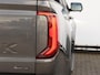 Volkswagen Amarok 3.0 TDI 240PK V6 4Motion PanAmericana Plus Cabine | Roll-Cover | ACC | Stoelverwarming | Camera | Side Assist | Lane Assist | Trekhaak |
