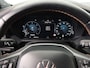 Volkswagen Amarok 3.0 TDI 240PK V6 4Motion PanAmericana Plus Cabine | Roll-Cover | ACC | Stoelverwarming | Camera | Side Assist | Lane Assist | Trekhaak |