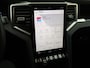 Volkswagen Amarok 3.0 TDI 240PK V6 4Motion PanAmericana Plus Cabine | Roll-Cover | ACC | Stoelverwarming | Camera | Side Assist | Lane Assist | Trekhaak |