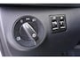 Volkswagen Caddy 2.0 TDI L1H1 BMT Trendline * Dealer onderhouden *