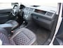 Volkswagen Caddy 2.0 TDI L1H1 BMT Trendline * Dealer onderhouden *