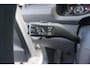 Volkswagen Caddy 2.0 TDI L1H1 BMT Trendline * Dealer onderhouden *