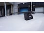 Volkswagen Caddy 2.0 TDI L1H1 BMT Trendline * Dealer onderhouden *