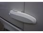 Volkswagen Caddy 2.0 TDI L1H1 BMT Trendline * Dealer onderhouden *