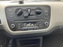 SEAT Mii 1.0 Style|Airco|89.000km NAP|APK okt'26
